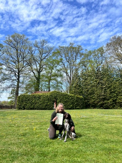 PHOTO-2026-04-21-17-21-37