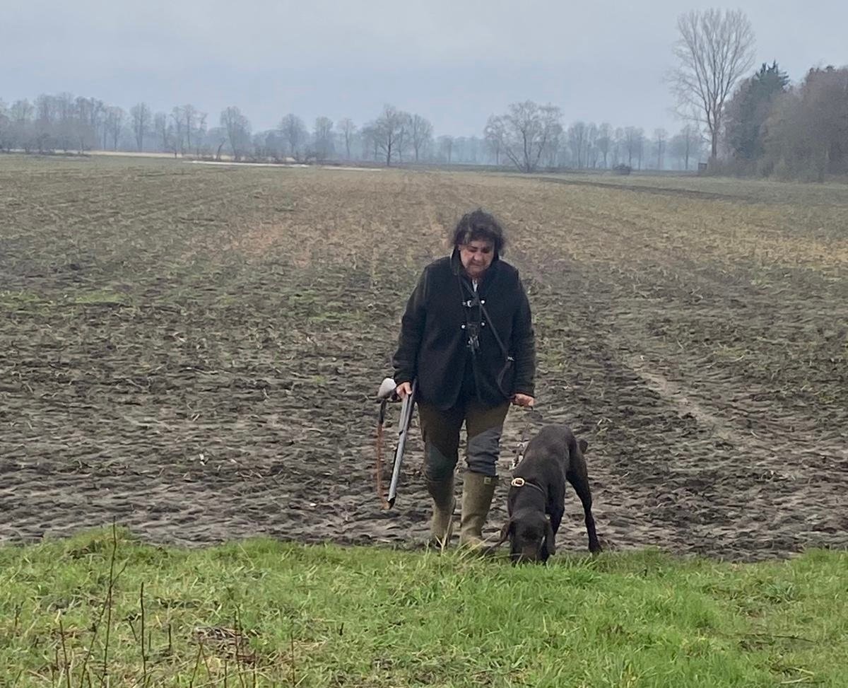 PP Paule VJP Emsland