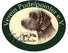 logo_pudelpointer_verein